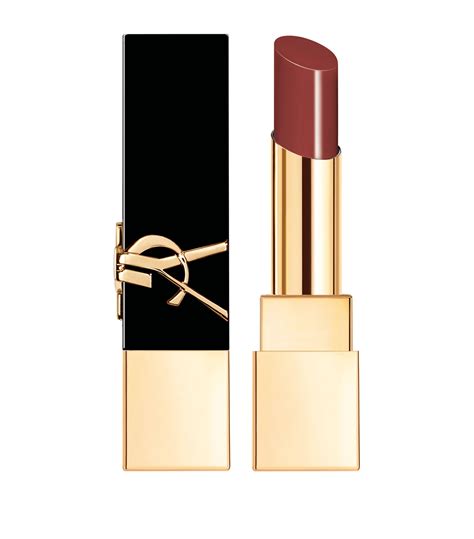 rouge pur couture ysl n' 1|rouge pur couture matte lipstick.